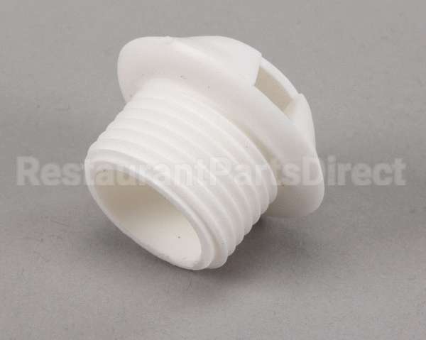 F660211-01 Scotsman Drain Top