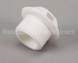 F660211-01 Scotsman Drain Top