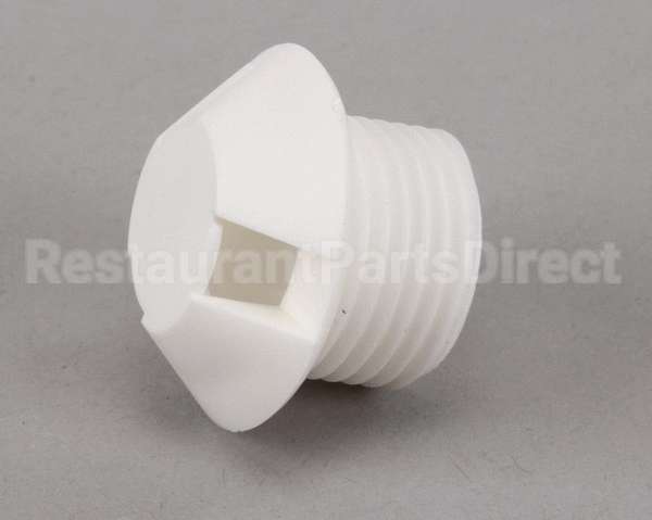 F660211-01 Scotsman Drain Top