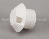 F660211-01 Scotsman Drain Top