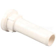 F660219-01 Compatible Scotsman Drain Fitting