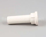 F660219-01 Scotsman Drain Fitting