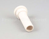 F660219-01 Scotsman Drain Fitting