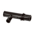 F660224-00 Compatible Scotsman Drain Fitting