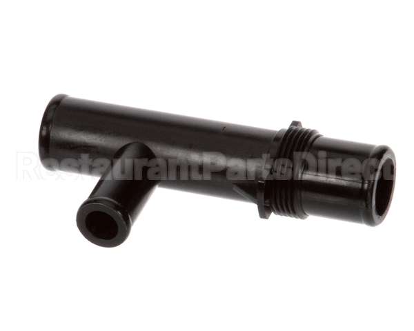 F660224-00 Scotsman Drain Fitting