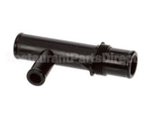 F660224-00 Scotsman Drain Fitting