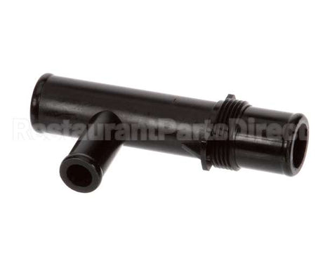 F660224-00 Scotsman Drain Fitting