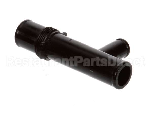 F660224-00 Scotsman Drain Fitting