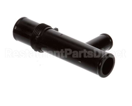 F660224-00 Scotsman Drain Fitting