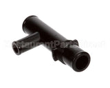 F660224-00 Scotsman Drain Fitting