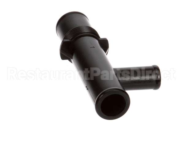 F660224-00 Scotsman Drain Fitting