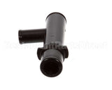 F660224-00 Scotsman Drain Fitting