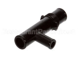 F660224-00 Scotsman Drain Fitting