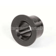 F660286-00 Compatible Scotsman Bushing Door