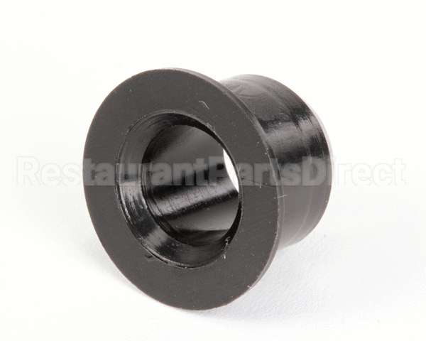 F660286-00 Scotsman Bushing Door