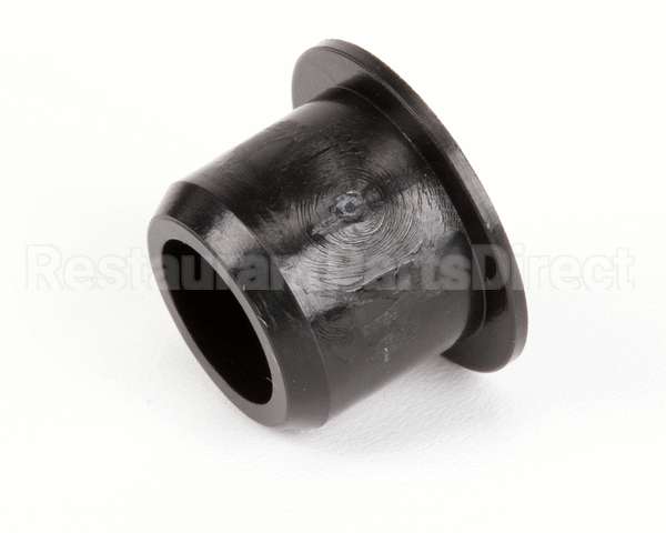 F660286-00 Scotsman Bushing Door