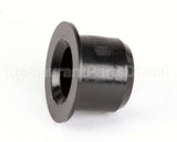 F660286-00 Scotsman Bushing Door