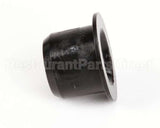 F660286-00 Scotsman Bushing Door