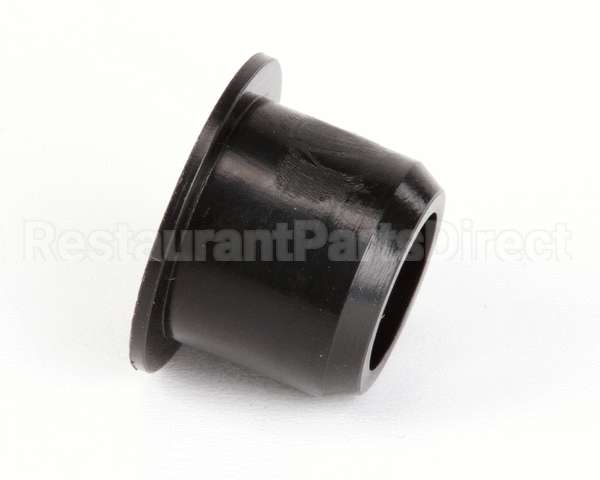 F660286-00 Scotsman Bushing Door