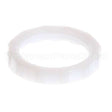 F660535-00 Compatible Scotsman Plastic Ring Nut