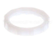 F660535-00 Scotsman Plastic Ring Nut