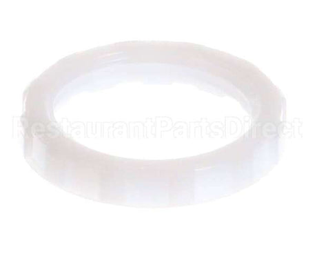 F660535-00 Scotsman Plastic Ring Nut