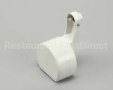 F660585-00 Scotsman Float Valve Assembly.