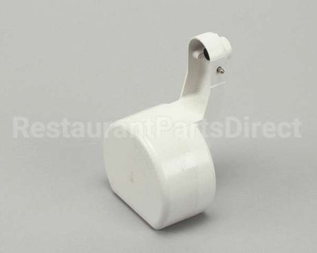 F660585-00 Scotsman Float Valve Assembly.