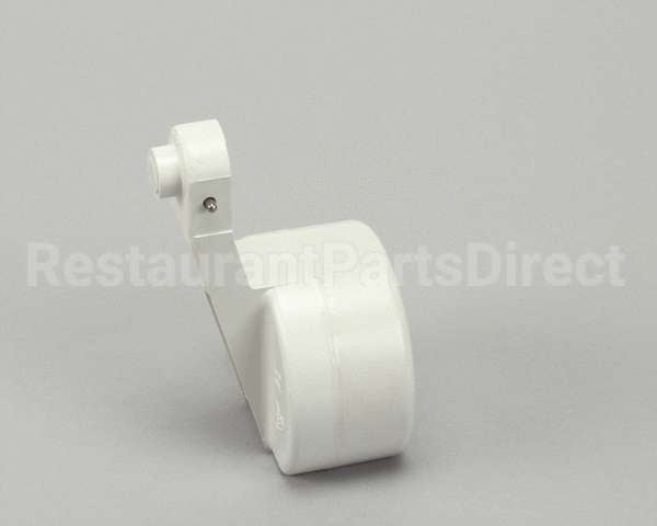 F660585-00 Scotsman Float Valve Assembly.