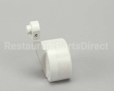 F660585-00 Scotsman Float Valve Assembly.