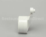 F660585-00 Scotsman Float Valve Assembly.