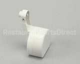 F660585-00 Scotsman Float Valve Assembly.