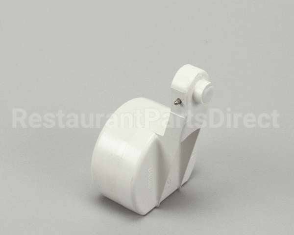 F660585-00 Scotsman Float Valve Assembly.