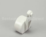 F660585-00 Scotsman Float Valve Assembly.