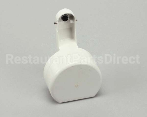 F660585-00 Scotsman Float Valve Assembly.