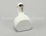 F660585-00 Scotsman Float Valve Assembly.