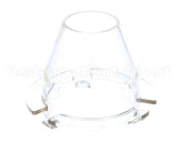 F660675-00 Scotsman Spout Dispensing