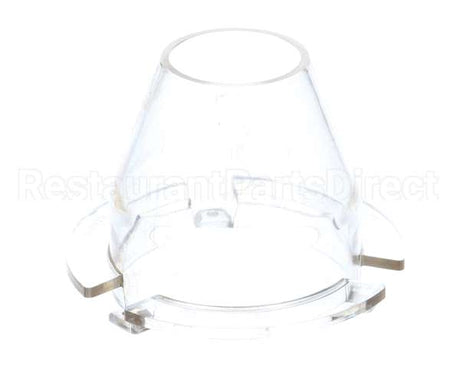 F660675-00 Scotsman Spout Dispensing