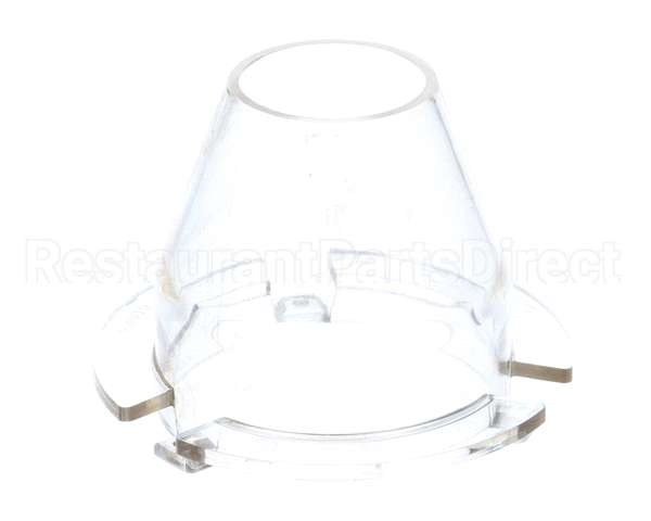 F660675-00 Scotsman Spout Dispensing