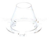 F660675-00 Scotsman Spout Dispensing