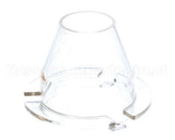 F660675-00 Scotsman Spout Dispensing