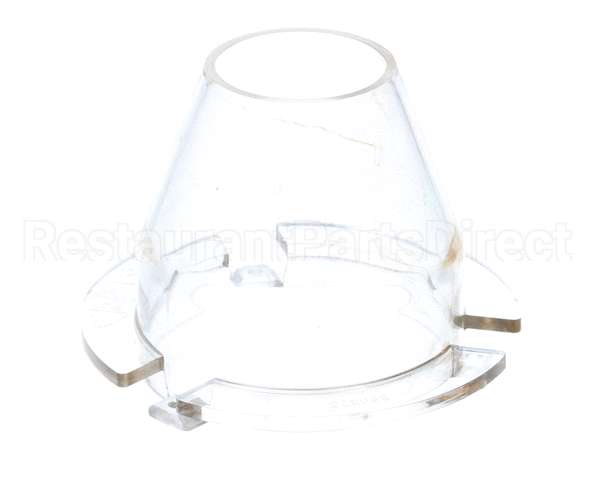 F660675-00 Scotsman Spout Dispensing