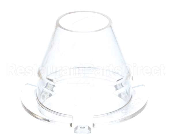 F660675-00 Scotsman Spout Dispensing