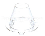 F660675-00 Scotsman Spout Dispensing