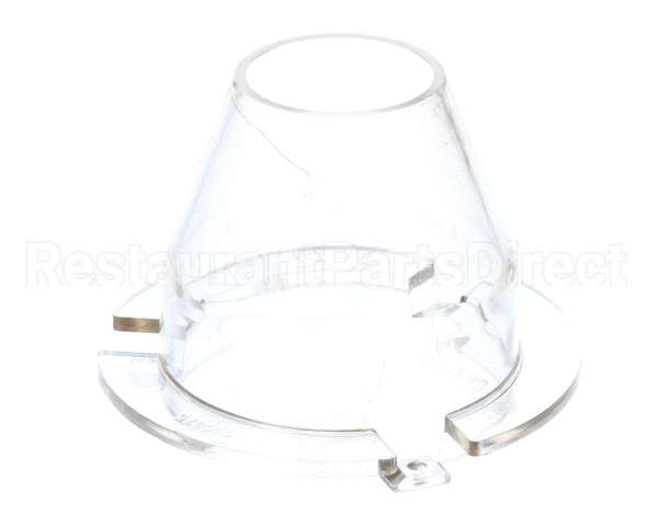 F660675-00 Scotsman Spout Dispensing