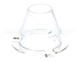 F660675-00 Scotsman Spout Dispensing