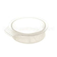 F660741-00 Compatible Scotsman Plug