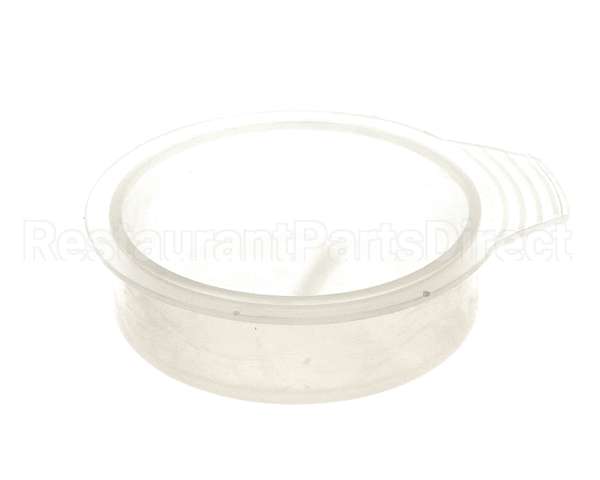 F660741-00 Scotsman Plug