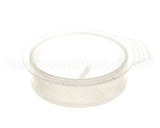 F660741-00 Scotsman Plug