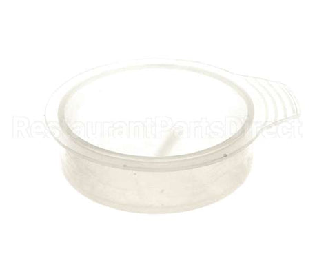 F660741-00 Scotsman Plug